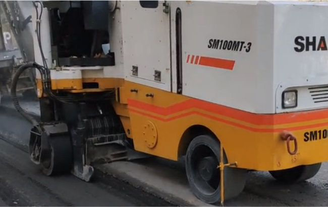 js4399金沙线(集团)有限公司官网