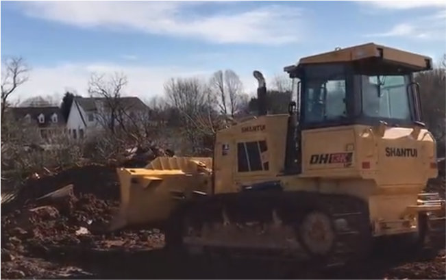 js4399金沙线(集团)有限公司官网