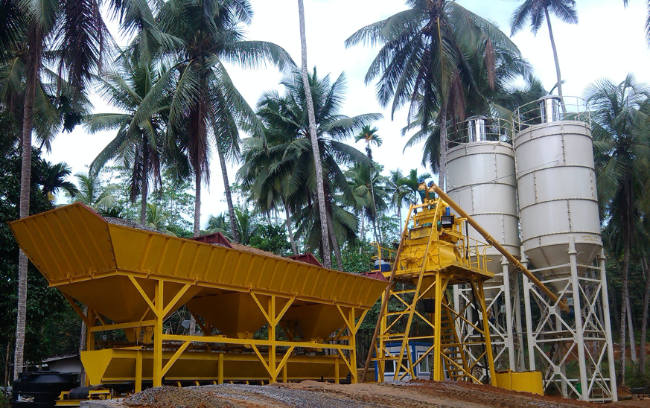 js4399金沙线(集团)有限公司官网