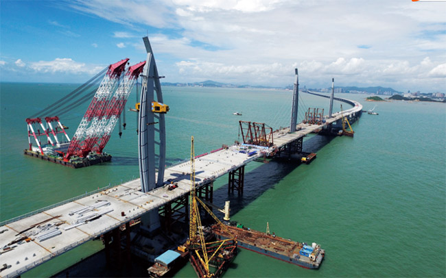 js4399金沙线(集团)有限公司官网