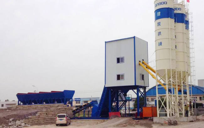 js4399金沙线(集团)有限公司官网