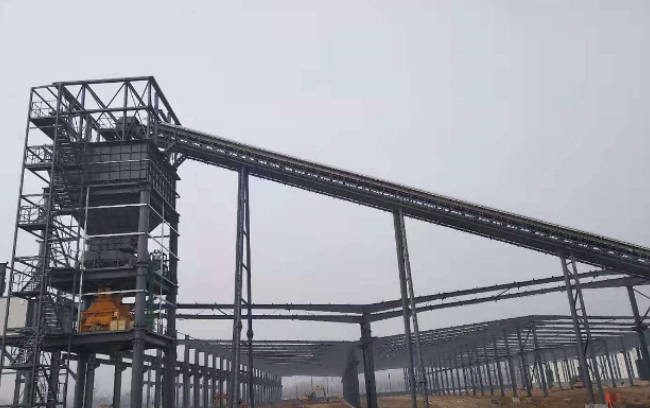 js4399金沙线(集团)有限公司官网