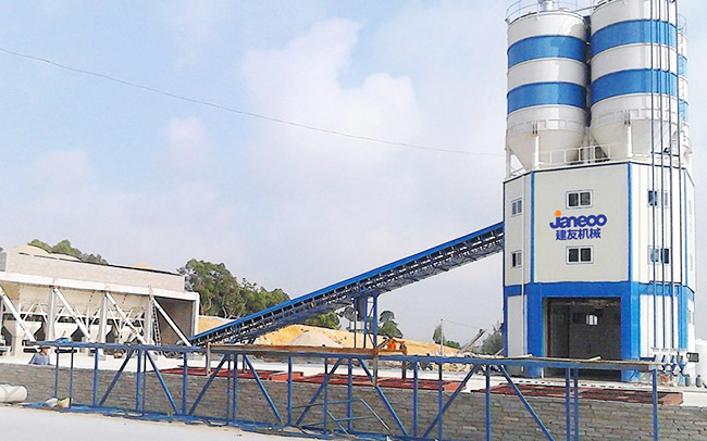 js4399金沙线(集团)有限公司官网