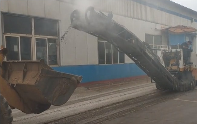 js4399金沙线(集团)有限公司官网