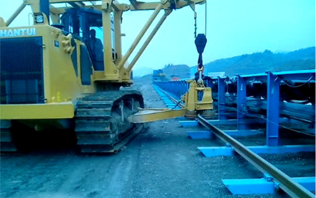 js4399金沙线(集团)有限公司官网