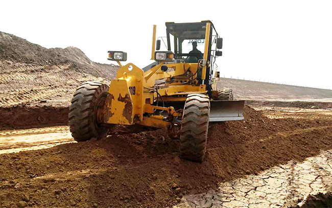 js4399金沙线(集团)有限公司官网