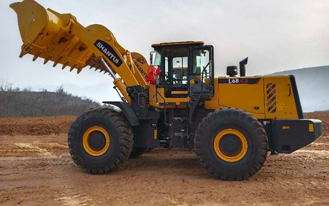 js4399金沙线(集团)有限公司官网