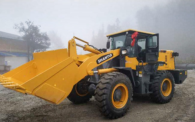 js4399金沙线(集团)有限公司官网