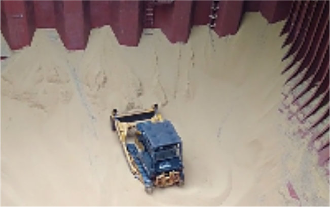 js4399金沙线(集团)有限公司官网