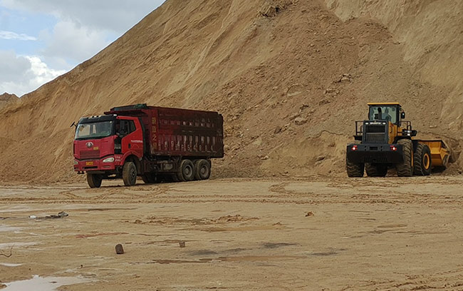 js4399金沙线(集团)有限公司官网