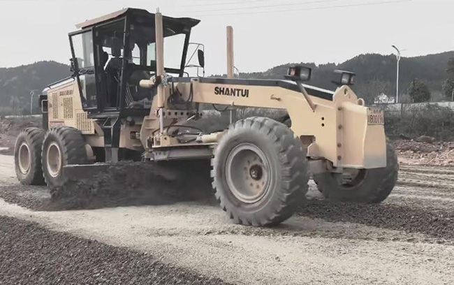 js4399金沙线(集团)有限公司官网