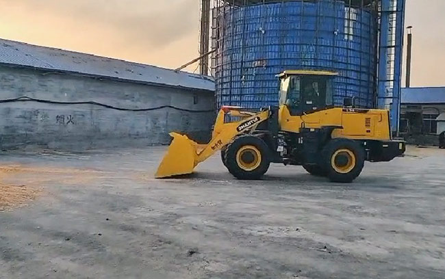 js4399金沙线(集团)有限公司官网