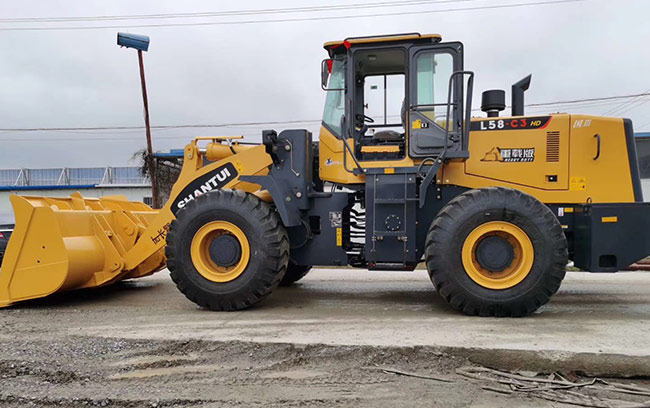 js4399金沙线(集团)有限公司官网