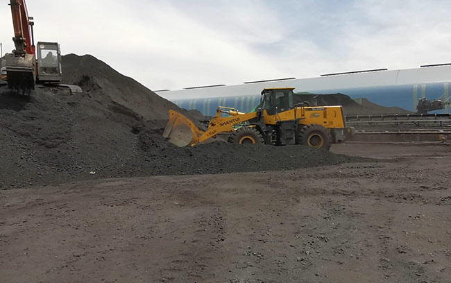 js4399金沙线(集团)有限公司官网