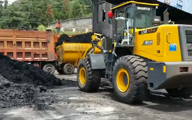 js4399金沙线(集团)有限公司官网