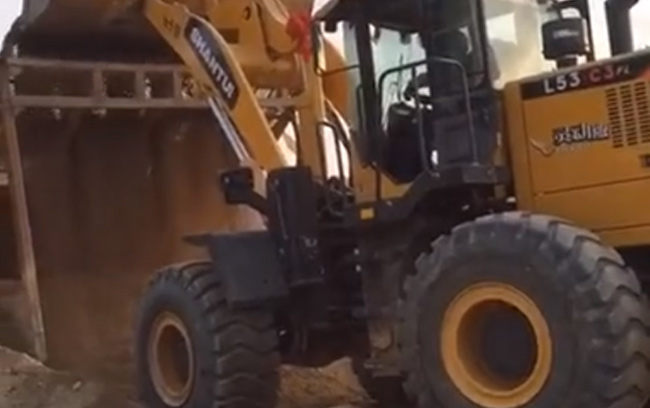 js4399金沙线(集团)有限公司官网