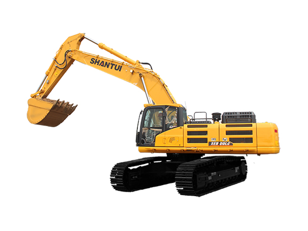 js4399金沙线(集团)有限公司官网