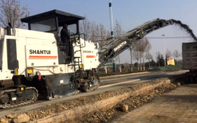 js4399金沙线(集团)有限公司官网