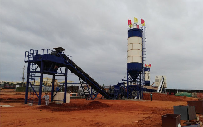 js4399金沙线(集团)有限公司官网