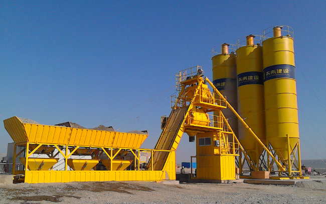 js4399金沙线(集团)有限公司官网