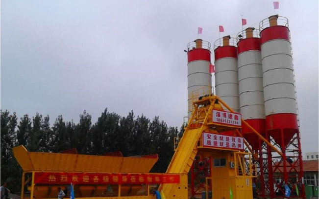 js4399金沙线(集团)有限公司官网