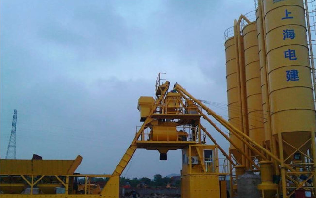 js4399金沙线(集团)有限公司官网