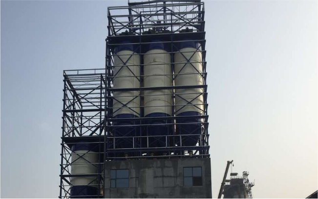 js4399金沙线(集团)有限公司官网