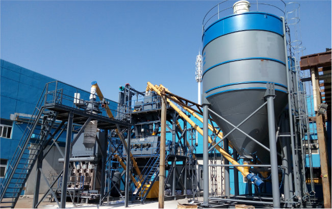 js4399金沙线(集团)有限公司官网