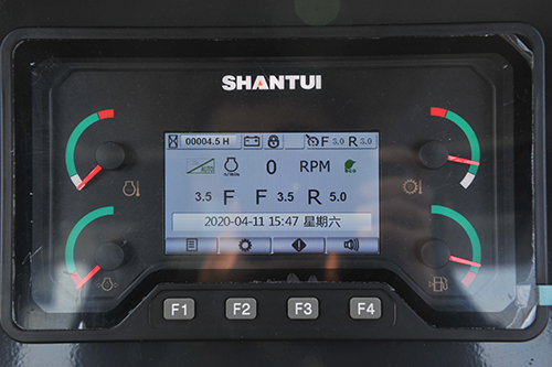 js4399金沙线(集团)有限公司官网