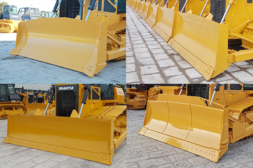 js4399金沙线(集团)有限公司官网