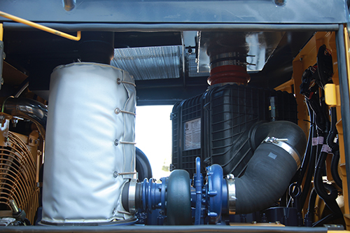 js4399金沙线(集团)有限公司官网