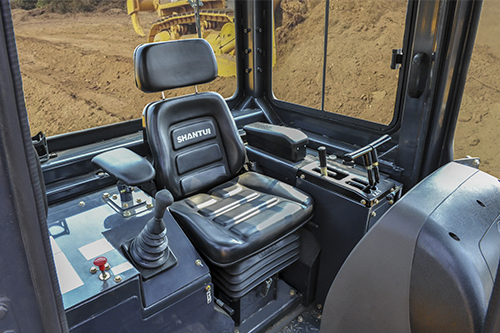 js4399金沙线(集团)有限公司官网