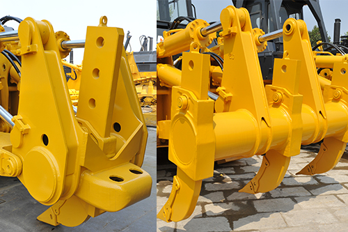 js4399金沙线(集团)有限公司官网