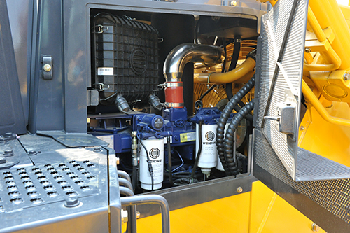 js4399金沙线(集团)有限公司官网