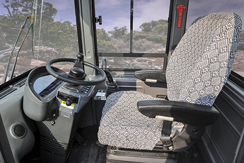 js4399金沙线(集团)有限公司官网