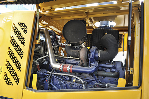 js4399金沙线(集团)有限公司官网