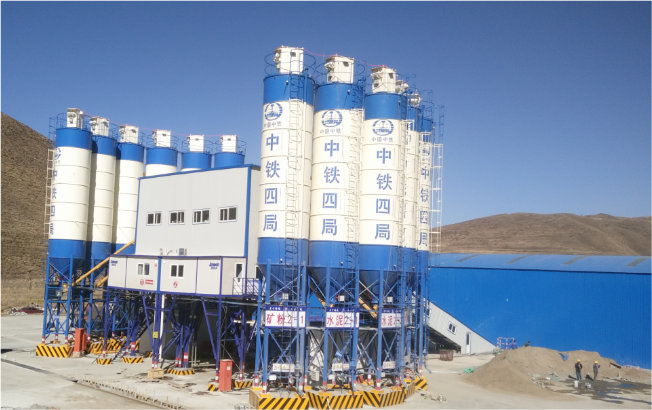 js4399金沙线(集团)有限公司官网