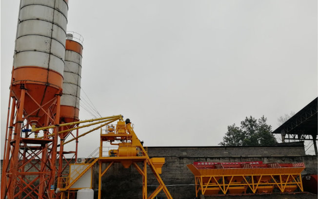 js4399金沙线(集团)有限公司官网