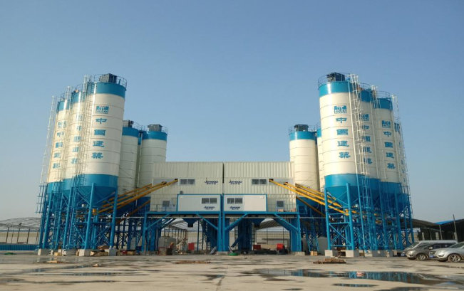 js4399金沙线(集团)有限公司官网