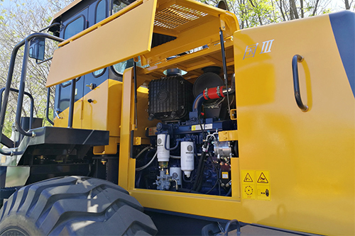 js4399金沙线(集团)有限公司官网