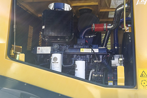 js4399金沙线(集团)有限公司官网