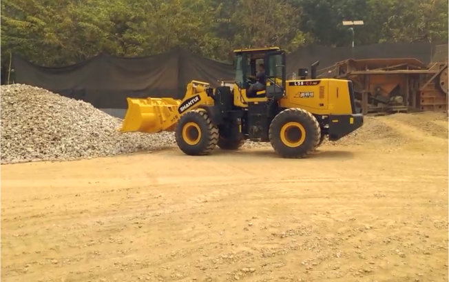 js4399金沙线(集团)有限公司官网