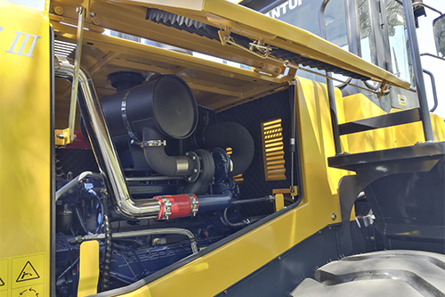 js4399金沙线(集团)有限公司官网