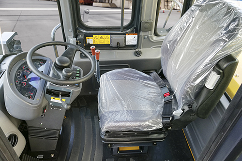 js4399金沙线(集团)有限公司官网