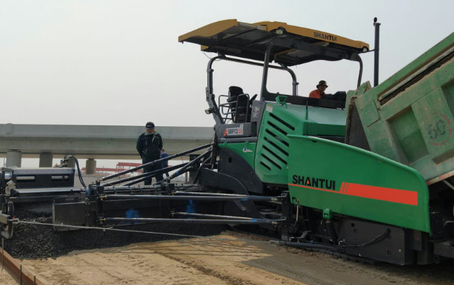 js4399金沙线(集团)有限公司官网