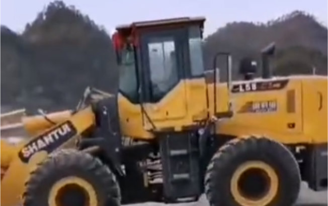 js4399金沙线(集团)有限公司官网