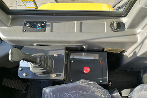 js4399金沙线(集团)有限公司官网