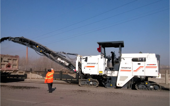 js4399金沙线(集团)有限公司官网