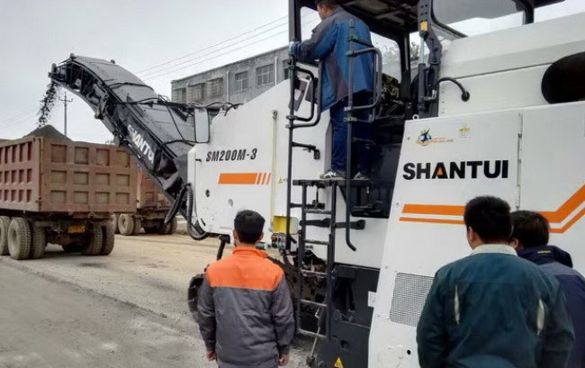 js4399金沙线(集团)有限公司官网