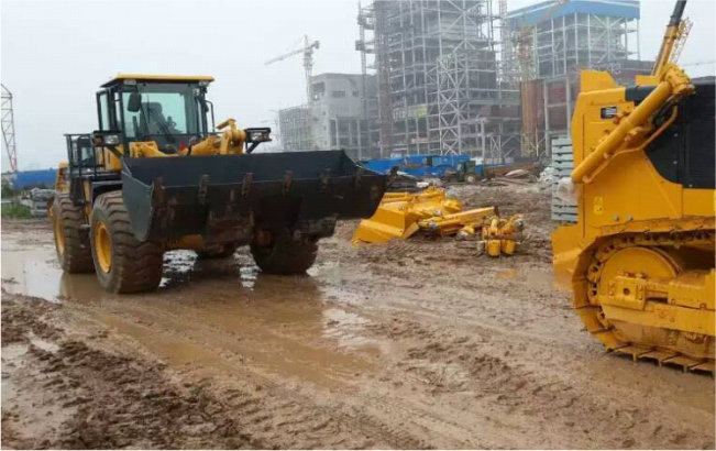 js4399金沙线(集团)有限公司官网